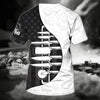 Joycorners CUSTOM NAME MASTER CHEF UNISEX SHIRTS