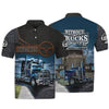 Joycorners Without Trucks 3D Full Print Shirts