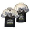 Joycorners Without Truck Driver 3D Full Print Shirts