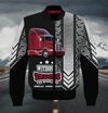 Joycorners I Am Trucker 3D Full Print Shirts