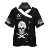 Joycorners CHEF UNIFORMS CHEF WEAR & CHEF CLOTHING FOR RESTAURANTS CUSTOM CHEF TSHIRT