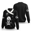 Joycorners CHEF UNIFORMS CHEF WEAR & CHEF CLOTHING FOR RESTAURANTS CUSTOM CHEF TSHIRT