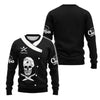 Joycorners CHEF UNIFORMS CHEF WEAR & CHEF CLOTHING FOR RESTAURANTS CUSTOM CHEF TSHIRT