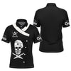 Joycorners CHEF UNIFORMS CHEF WEAR & CHEF CLOTHING FOR RESTAURANTS CUSTOM CHEF TSHIRT