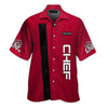JOYCORNERS CHEF PERSONALIZED SHIRT CHEF APPAREL CHEF WEAR COOK SHIRTS CHEF UNIFORM