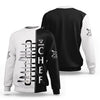 Joycorners CHEF PERSONALIZED TEE SHIRT CHEF APPAREL CHEF WEAR COOK SHIRTS CHEF UNIFORM BLACK & WHITE