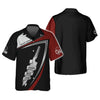 Joycorners CHEF KNIFE 3D SHIRTS COOK EAT LOVE SHIRTS CUSTOM CHEF UNIFORM