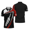 Joycorners CHEF KNIFE 3D SHIRTS COOK EAT LOVE SHIRTS CUSTOM CHEF UNIFORM
