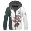 Joycorners CHEF TATTOO CUSTOM NAME 3D UNIFORM CHEF SHIRTS PERSONALIZED CHEF