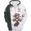 Joycorners CHEF TATTOO CUSTOM NAME 3D UNIFORM CHEF SHIRTS PERSONALIZED CHEF