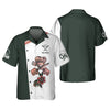Joycorners CHEF TATTOO CUSTOM NAME 3D UNIFORM CHEF SHIRTS PERSONALIZED CHEF