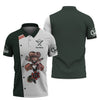 Joycorners CHEF TATTOO CUSTOM NAME 3D UNIFORM CHEF SHIRTS PERSONALIZED CHEF