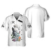Joycorners PERSONALIZED NAME 3D CHEF ZIPEPR HOODIE CUSTOM NAME UNIFORM GIFT FOR COOKING LOVERS