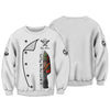 Joycorners JUST SAY YES CHEF AND DO IT PERSONALIZED NAME 3D CHEF SHIRTS