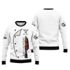 Joycorners JUST SAY YES CHEF AND DO IT PERSONALIZED NAME 3D CHEF SHIRTS