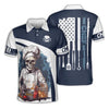 CHEF - 3D SKULL CHEF COOKING Shirt