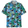 HORSE RACING LOVER HAWAIIAN SHIRT