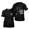Joycorners Personalized Mechanic Shirt, Suck Squeeze Bang Blow, Funny Quote Design, Gift For Men PT2609