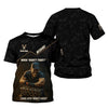 Joycorners Personalized Mechanic Shirt, When "Righty Tighty" Turn Into "Righty Loosey", Funny Quote Design, Gift For Men PT2609