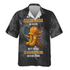 Joycorners Funny Mechanic T Shirt My Time In Uniform Is Over But Being A Mechanic Never Ends American Flag Auto Repair Garage Workwear Gift For Men Dad PT2609