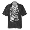 Joycorners Funny Car Racing T Shirt Build It Tune It Race It Break It Fix It Repeat Piston Auto Repair Tee Mechanic Garage Workwear Gift for Men PT2609