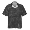 Joycorners Father And Son Mechanic T Shirt Fixing Partner Auto Repair Garage Workwear Tee Funny Car Repair Shirt Fathers Day Birthday Gift For Dad PT2609
