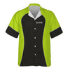 Joycorners Personalized Mechanic Shirt, I Didn't Say It Was Right I Said It Would Work, Mechanic Uniforms, Gift For Men PT2609