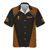 Joycorners Personalized Mechanic Shirt, Move Over Boys Let This Old Man Show You How To Be A Mechanic, Mechanic Uniforms, Gift For Men PT2609