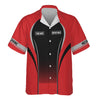 Joycorners Personalized Mechanic Shirt, I Got 99 Sockets And A 10MM Ain't One, Custom Department, Mechanic Uniforms, Gift For Men PT2609