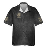 Joycorners Custom Name Mechanic Shirt I Am A Mechanic I Am Who I Am I Have Anger Issues And Thin Patience T Shirt PT2609