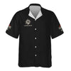 Joycorners Custom Name Mechanic Shirt I Offended You With My Opinion You Should Hear The Ones I Keep For Myself T Shirt PT2609