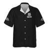 Joycorners Personalized Mechanic Shirt, High School Dropout Fixing What Your Bachelor's Degree Couldn't Design, Gift For Men PT2609