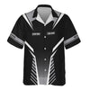 Joycorners Personalized Mechanic Shirt, I'm Here Because You Broke Something, Custom Department, Mechanic Uniforms, Gift For Men PT2609