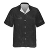 Joycorners Mechanic Skull Shirt, The Title Mechanic Can Not Be Inherited Nor Purchased Shirt, T-Shirt for Mechanics, Gearheads & Auto Workers PT2609