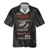 Joycorners Mechanic Shirt Funny Quote, Once A Mechanic Always A Mechanic, Gift for Mechanic Lovers, Work, Garage, Car Enthusiasts, Automotive Shirt PT2609
