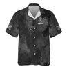 Joycorners Personalized Mechanic T Shirt Custom Name Hourly Rate Funny Auto Repair Garage Workwear Tee Car Repair Wrench Shirt Gift For Men Dad PT2609