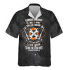 Joycorners Funny Mechanic Shirt, Curious Enough to Take It Apart, Skilled to Rebuild & Clever to Hide Extra Parts, Perfect Gift for Engineers PT2609