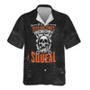 Joycorners Humor Mechanic Shirt, If It Has Tits or Tires It Can Make You Squeal Shirt, Perfect Gift for Mechanics & Car Guys PT2609