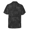 Joycorners Funny Mechanic Shirt, I Built Mine You Bought Your Shirt, Mechanic Engine Repair Tee for Auto Enthusiast Technician Rider Workwear Gift for Men PT2609