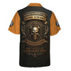 Joycorners Personalized Mechanic Shirt, I'm The Last Of A Dying Breed Of People Who Aren't Afraid To Get Their Hands Dirty, Gift For Men PT2609