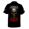 Joycorners Custom Name Mechanic Shirt I Offended You With My Opinion You Should Hear The Ones I Keep For Myself T Shirt PT2609