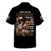 Joycorners Funny Quote I Might Look Like A Mechanic It's Doesn't Mean I'll Fix For Free Black T Shirt PT2609