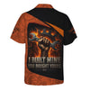 Joycorners Personalized Mechanic Shirt, I Built Mine You Bought Yours, Flame Design, Gift For Men PT2609