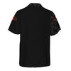 Joycorners Personalized Auto Repair Mechanic Shirt, Funny Piston Warning Graphic, To Avoid Injury Don’t Tell Me How To Do My Job, Gift For Men PT2609