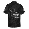 Joycorners Personalized Mechanic Shirt, Suck Squeeze Bang Blow, Funny Quote Design, Gift For Men PT2609