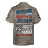 Joycorners Funny Mechanic T Shirt Auto Repair Garage Workwear Tee Car Repair Wrench Shirt Gift for Men Dad Husband Boyfriend Diesel Engine Lover PT2609