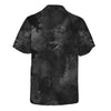 Joycorners Funny Mechanic Dad T Shirt Like A Normal Dad But Cooler Auto Repair Garage Workwear Tee Fathers Day Birthday Gift For Men Husband Father PT2609