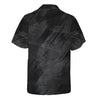 Joycorners Funny Mechanic Shirt, Curious Enough to Take It Apart, Skilled to Rebuild & Clever to Hide Extra Parts, Perfect Gift for Engineers PT2609