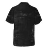 Joycorners Humor Mechanic Shirt, If It Has Tits or Tires It Can Make You Squeal Shirt, Perfect Gift for Mechanics & Car Guys PT2609