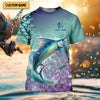 Joycorners A Bad Day Of Fishing Is Still Better Than A Good Day At Work SPF Shirt, Funny Fishing Shirt, Fishing Shirts For Men